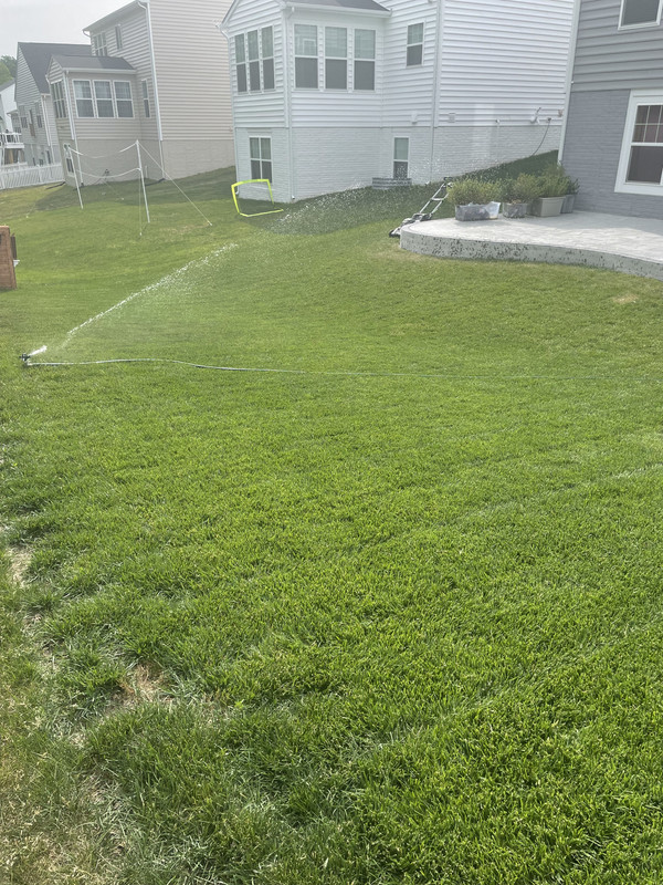 A890307B-8822-4D85-800C-5C7119877A0C