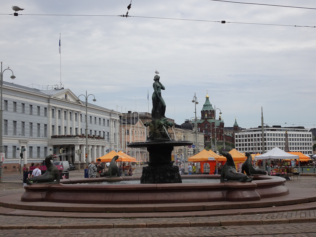 [Obrazek: DSC09860.jpg]