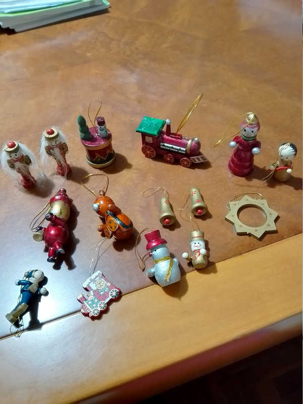 IMG 20251210 204730 HDR