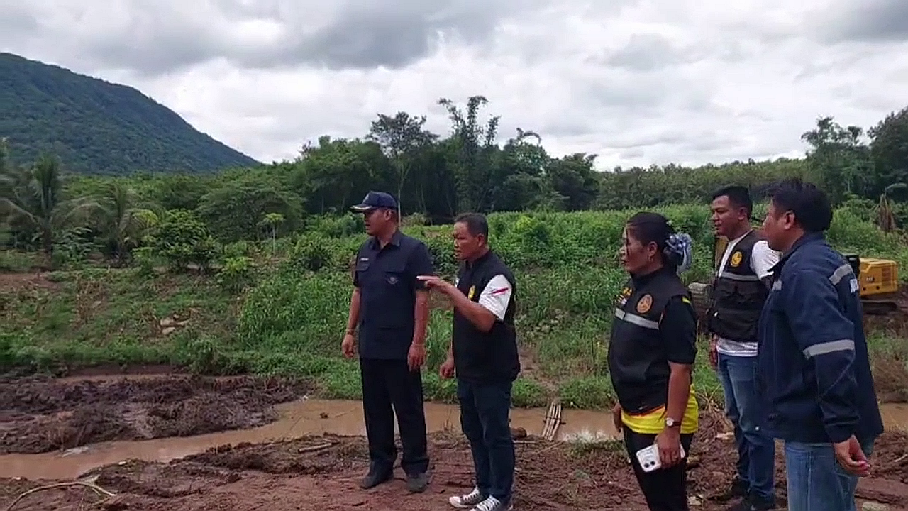 vlcsnap-2025-09-10-17h21m57s267