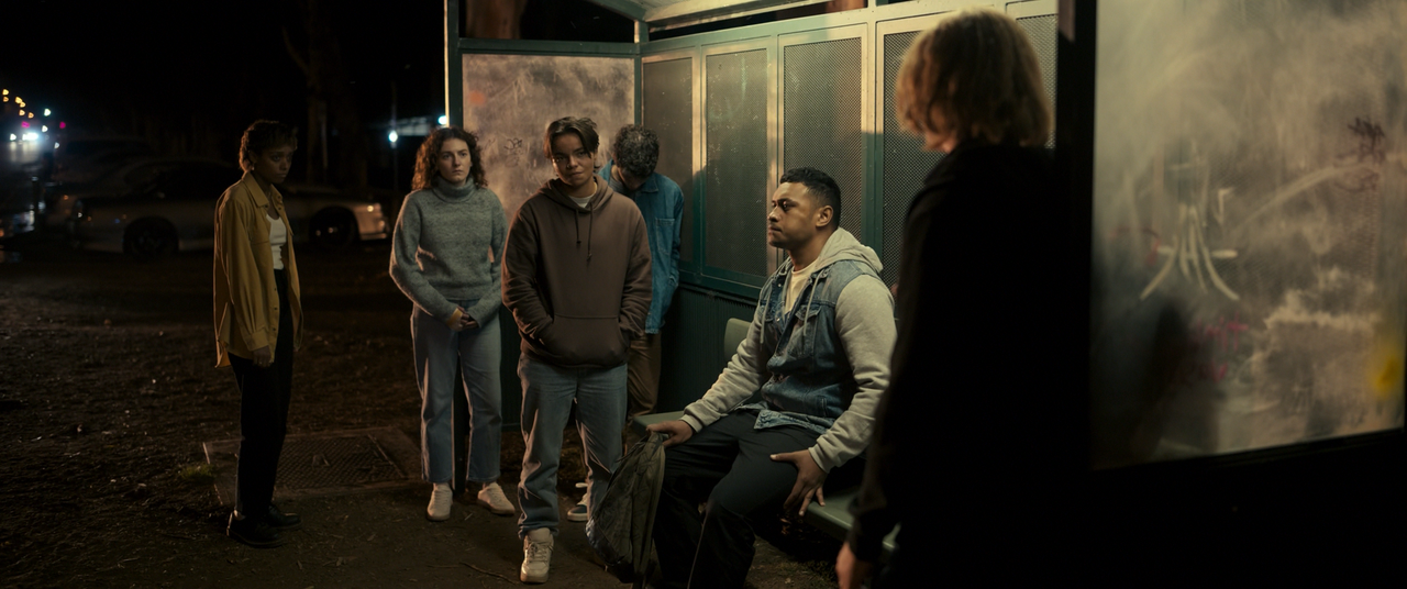 Talk to Me (2022) (1080p WEB-RIP AV1 Opus) [NeoNyx343] - [01:06:16.458]v1