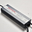 Nguon-ngoai-troi-12-24v-IP68-200w