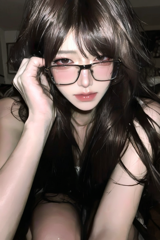 ลิน วรัญญา ศิริกุล