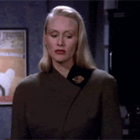 not-who-they-seem-av.gif