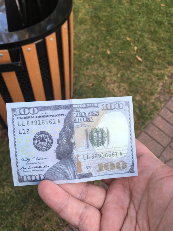 CBD0D14B-A804-47F4-B1E8-BF623E559685