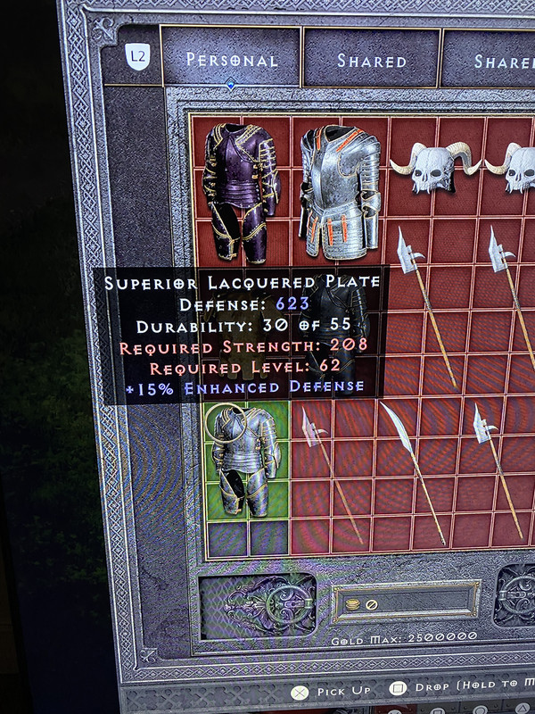 628EBE2E-AA00-4831-8444-F2F929BE0227