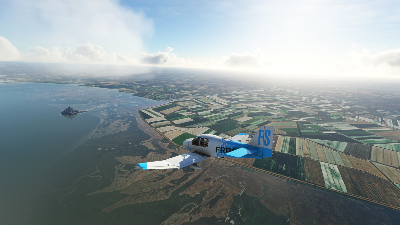 Microsoft-Flight-Simulator-Screenshot-2022-01-09-12-48-41-78.png