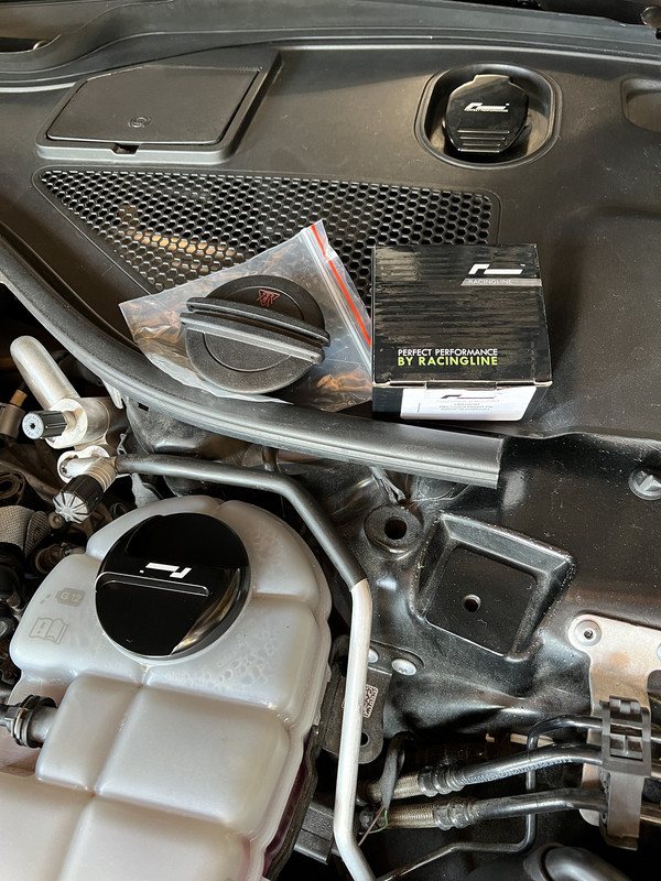 RacingLine_Coolant_Cap