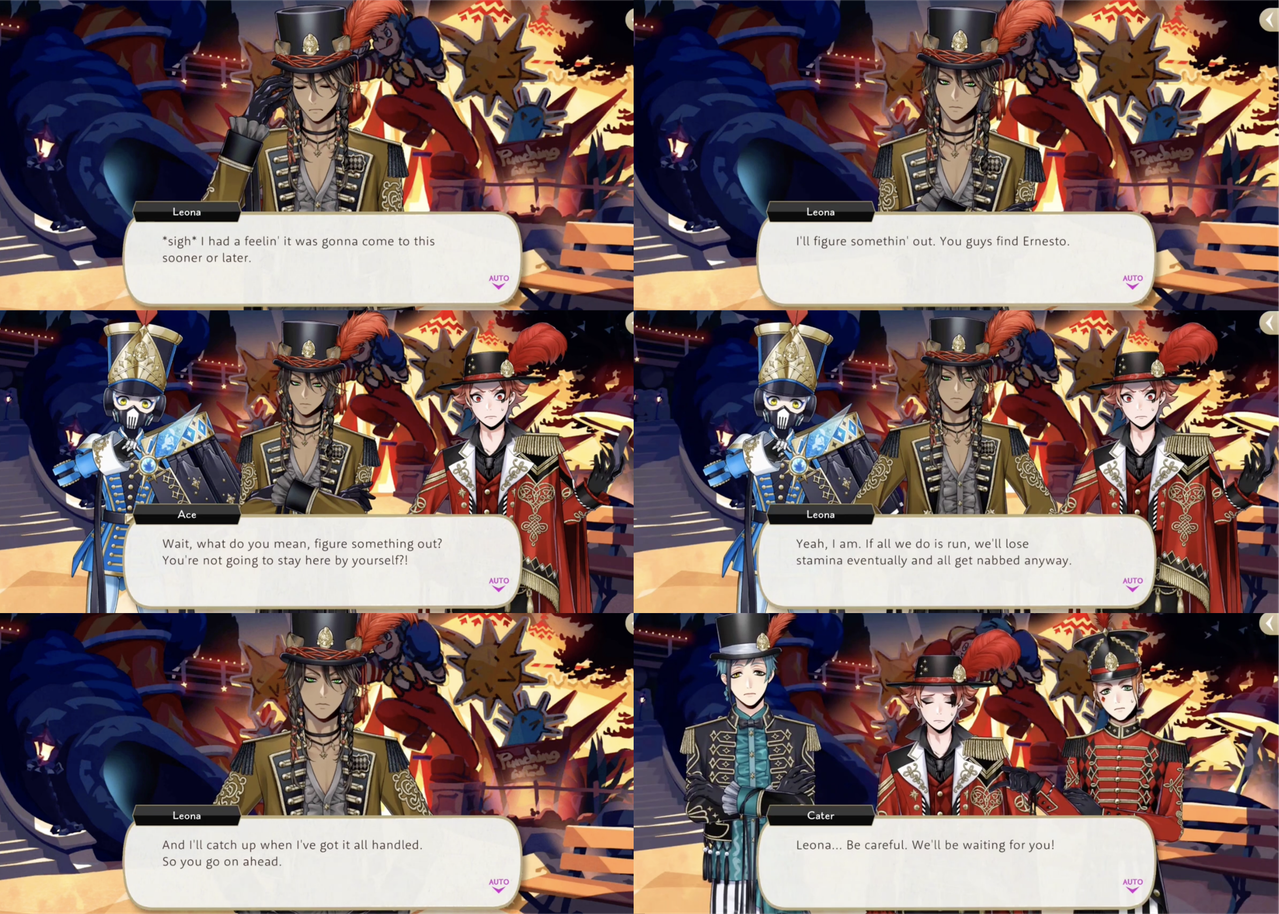 Screenshot 2025 11 11 at 7 34 47