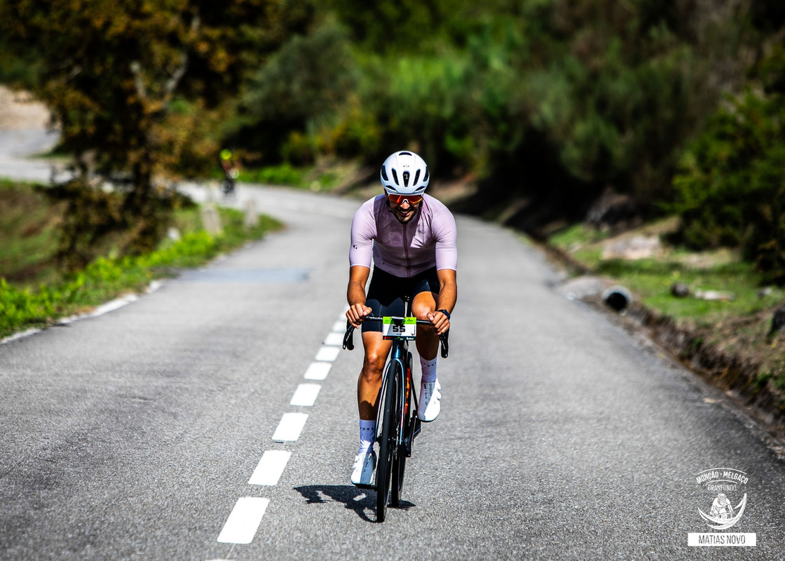 549412834_1414228133475968_3802233019578566245_n (1)