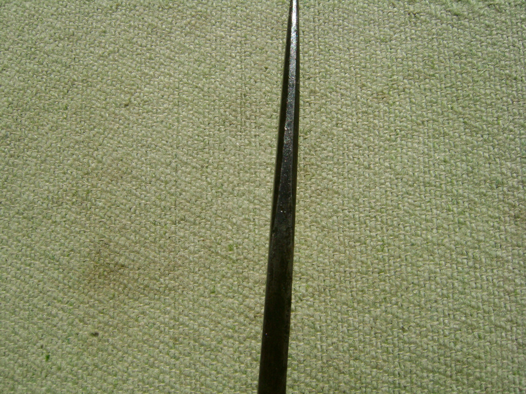 DSC01232