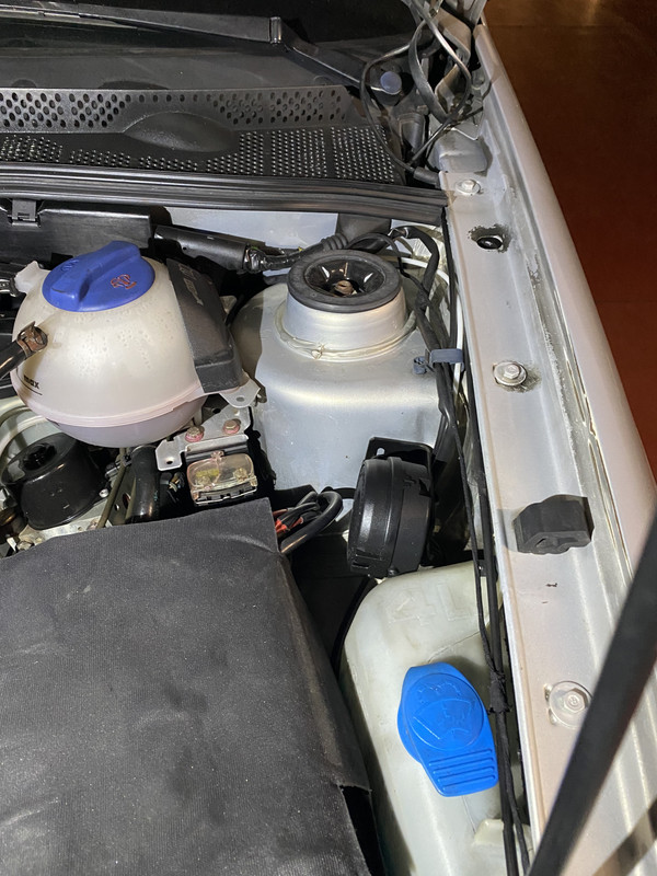 3D24A304-8149-4708-ADCC-4879061BD8DB