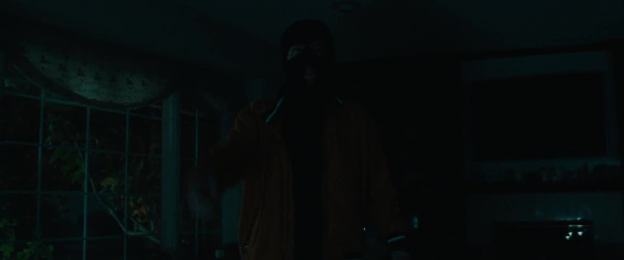 Baby-Money-2021-1080p-WEBRip-YTS-MX.jpg