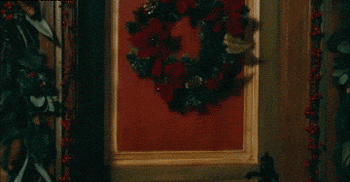 santa.gif