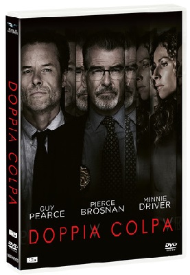 Doppia colpa (2018) DVD9 COPIA 1:1 ITA ENG Doppia colpa (2018) DVD9 COPIA 1:1 ITA ENG