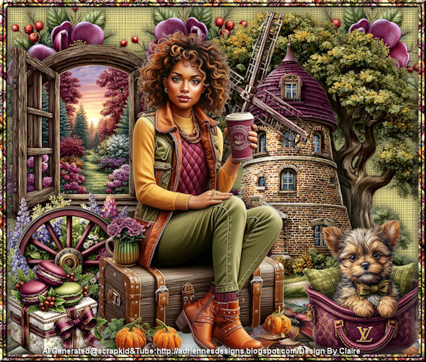 Autumn-adrienne-620