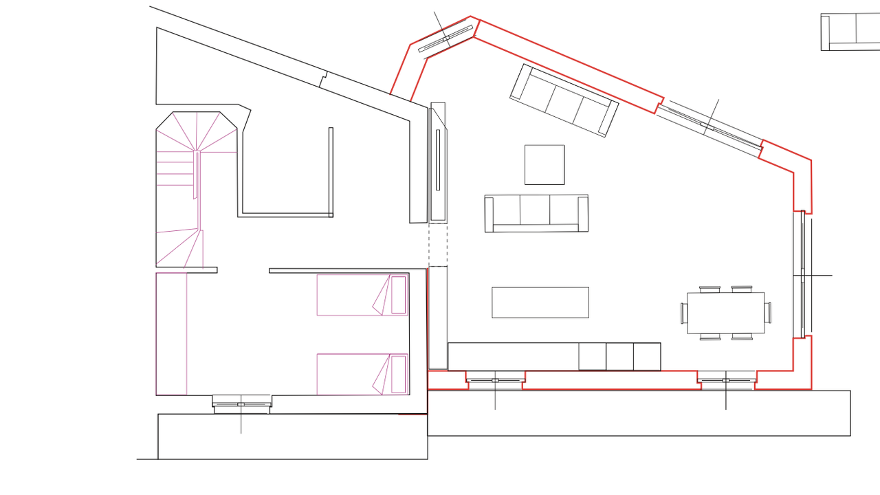 BF3FC06A-3019-45EB-B12C-6E0E7963BFE5