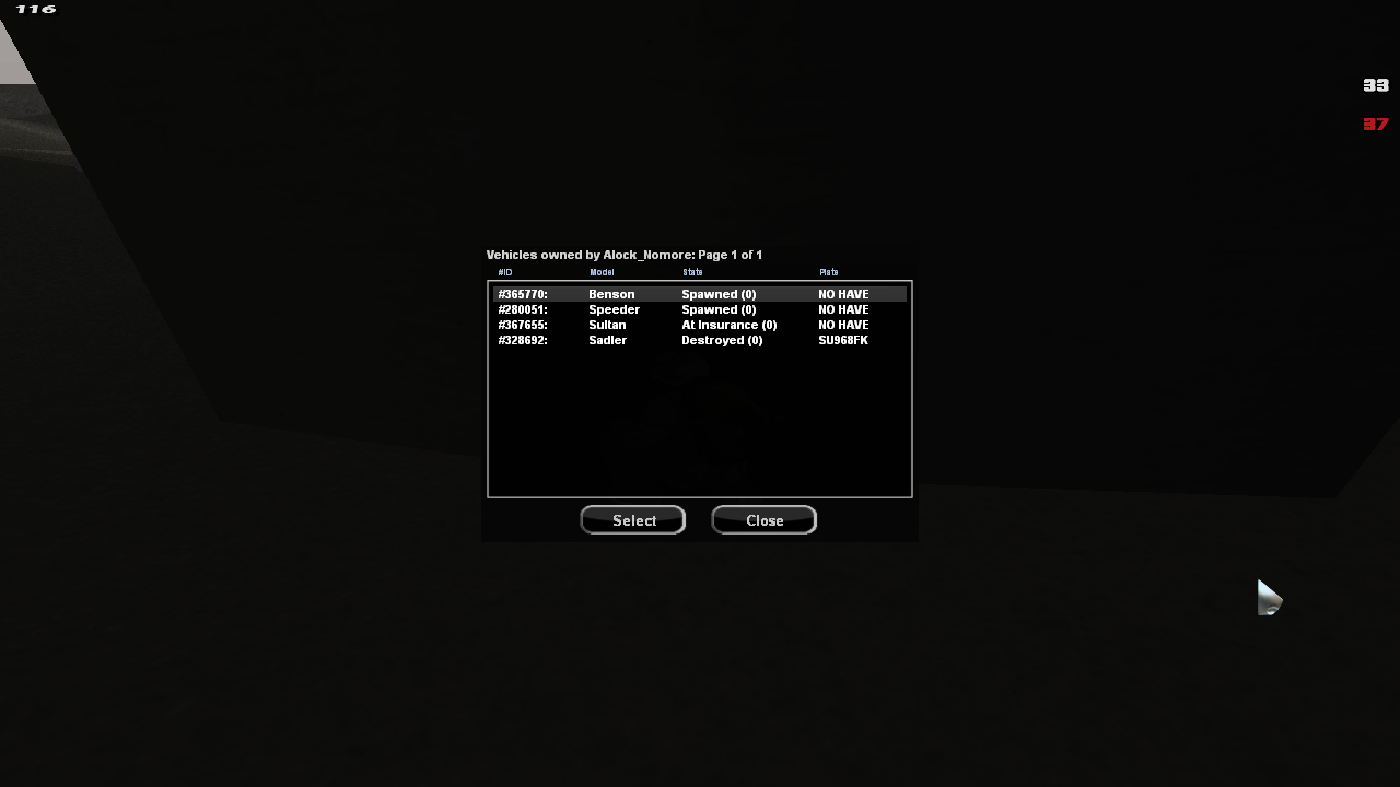 samp-18-09-2023-21-45-21.png