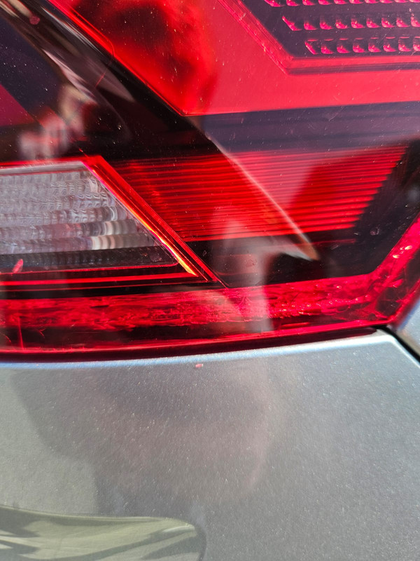 WhatsApp Image 2025-05-22 at 15.14.58 (4)