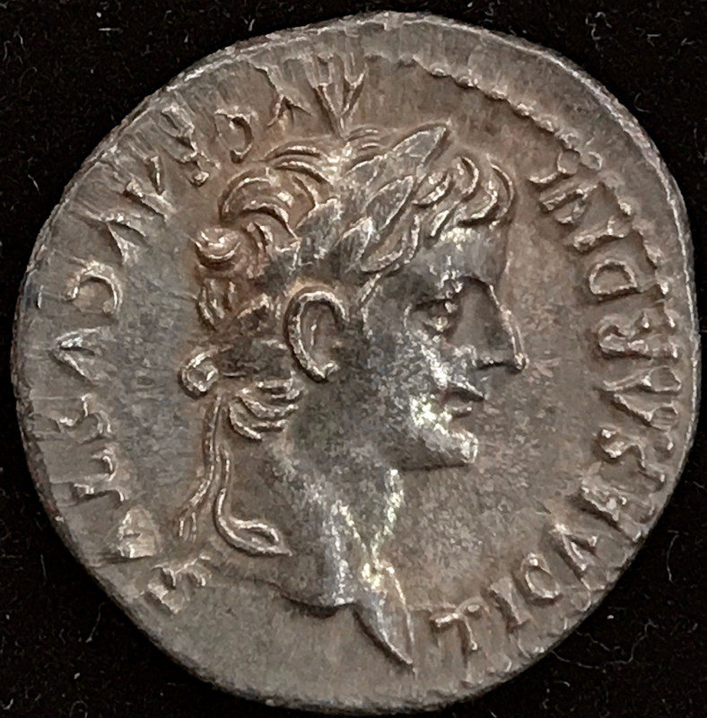 D0A6C523-8885-427E-89F0-15CF7FCBE2D3