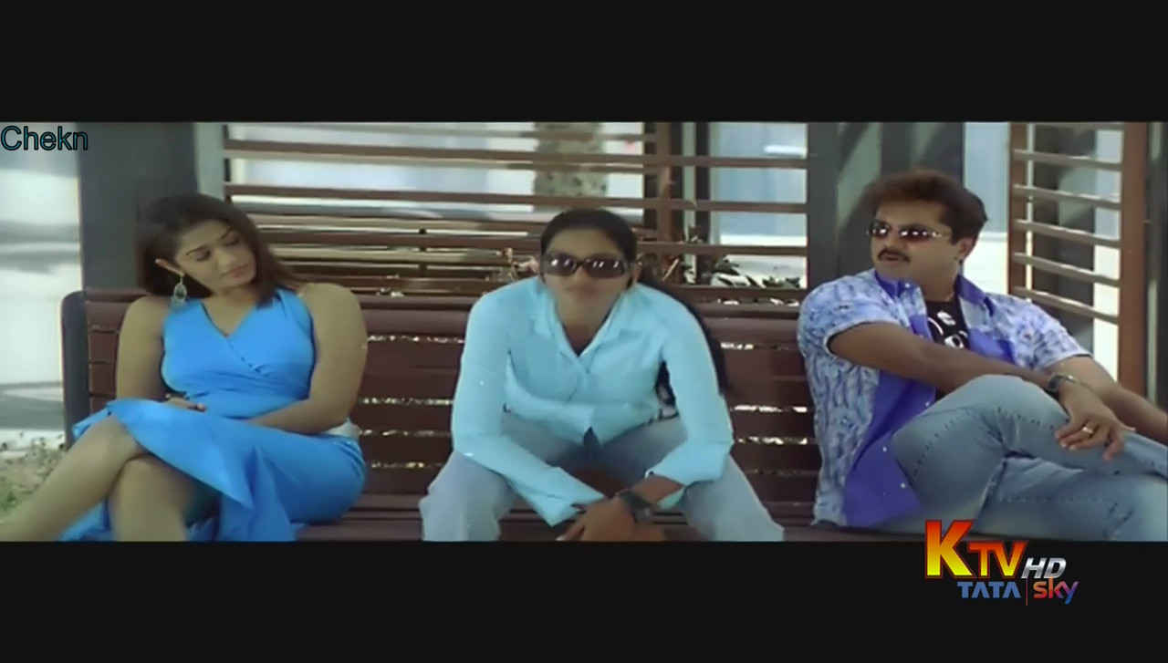 vlcsnap-2020-08-30-12h13m31s260