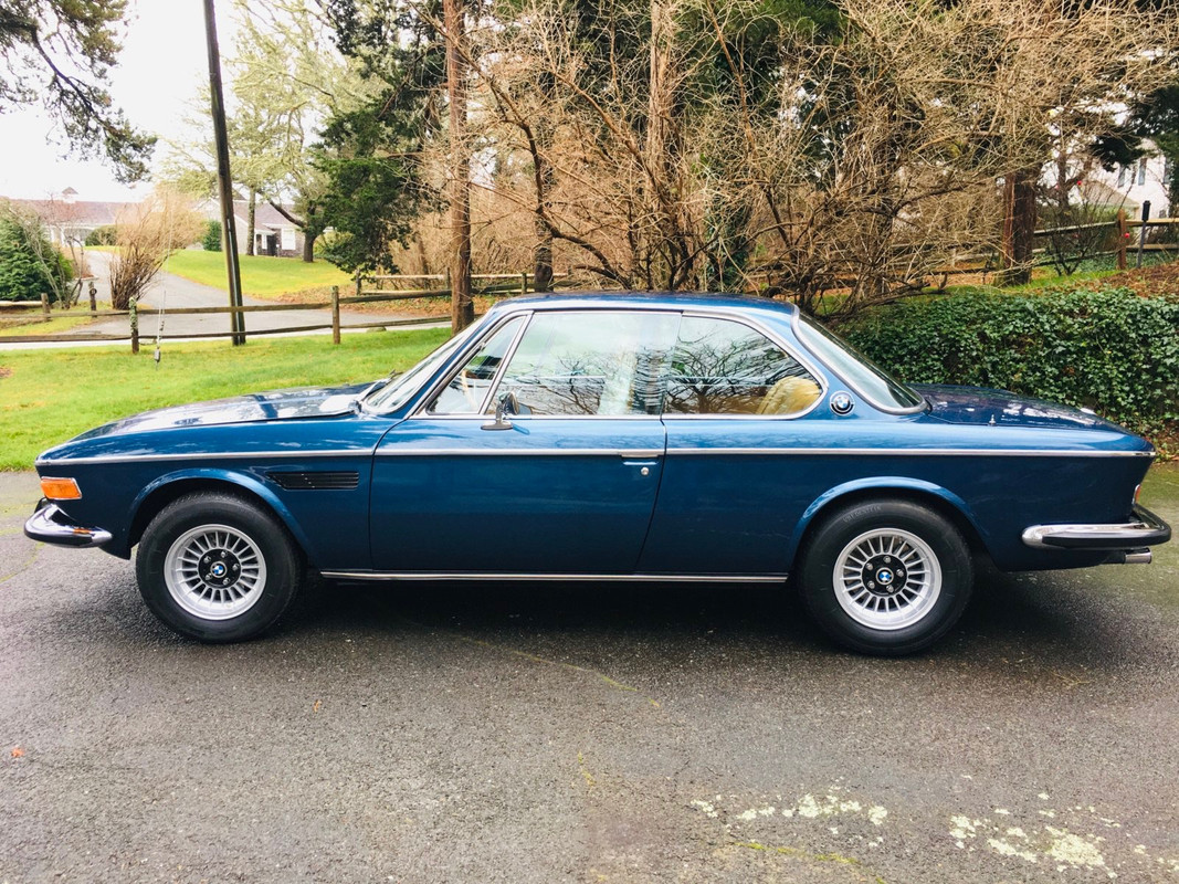 1EC79C74-D0C3-4DDA-B670-A93FD5A131B1