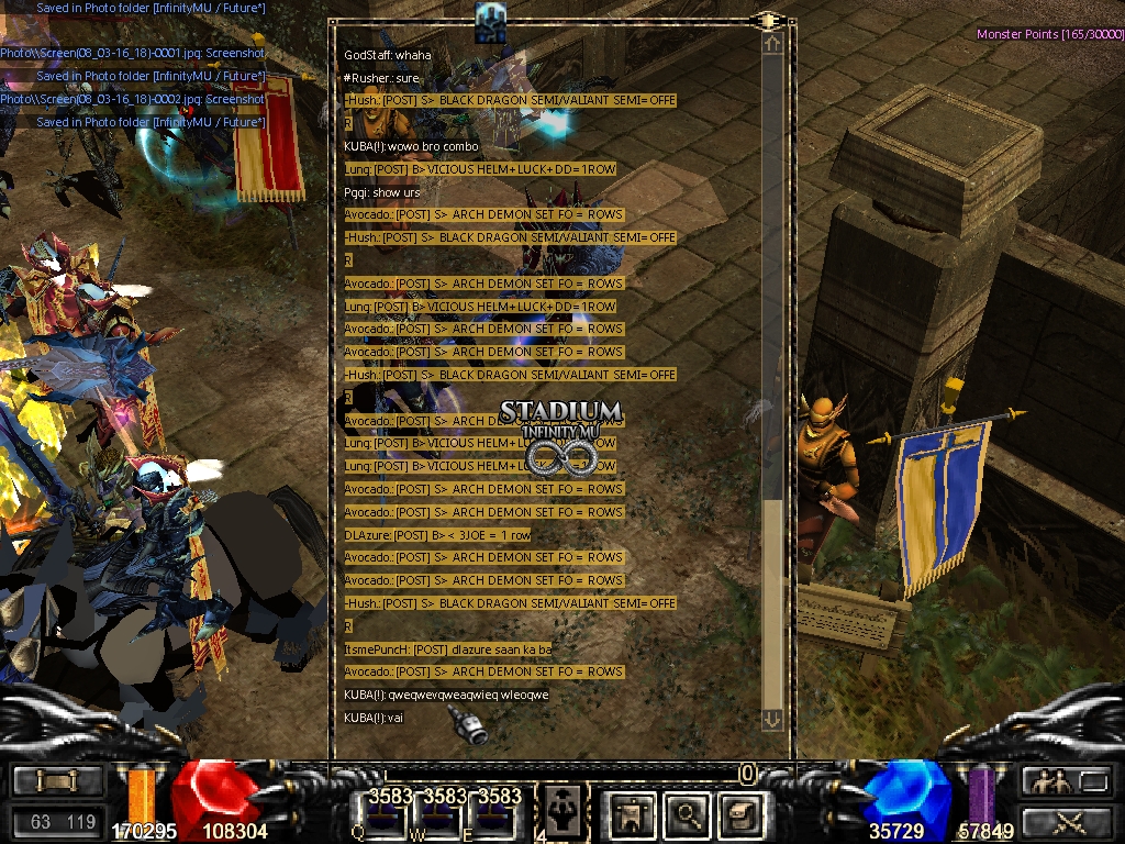 Screen(08_03-16_18)-0002