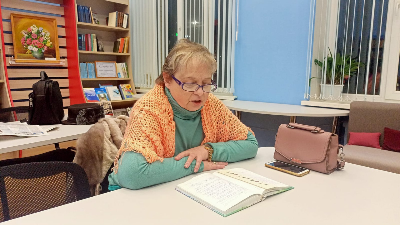 WhatsApp Image 2022-11-26 at 18