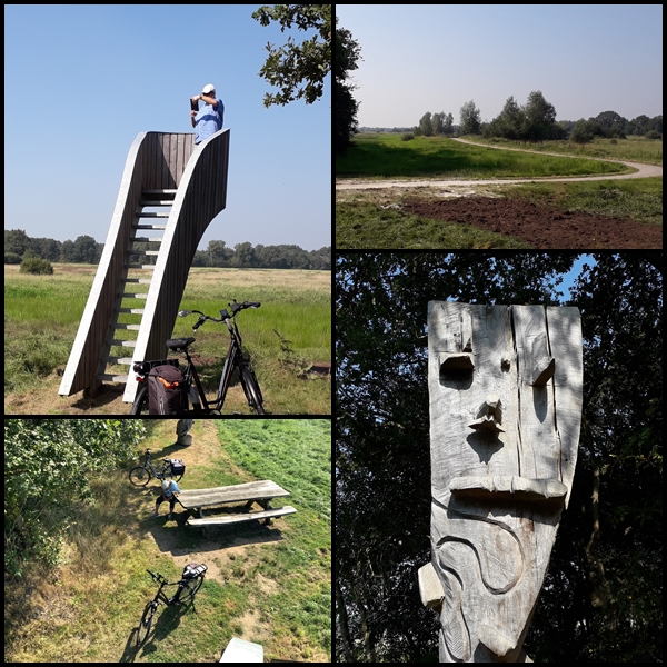 09-09