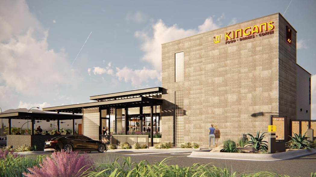 COAHUILA l Proyectos e Información Page 1071 SkyscraperCity Forum