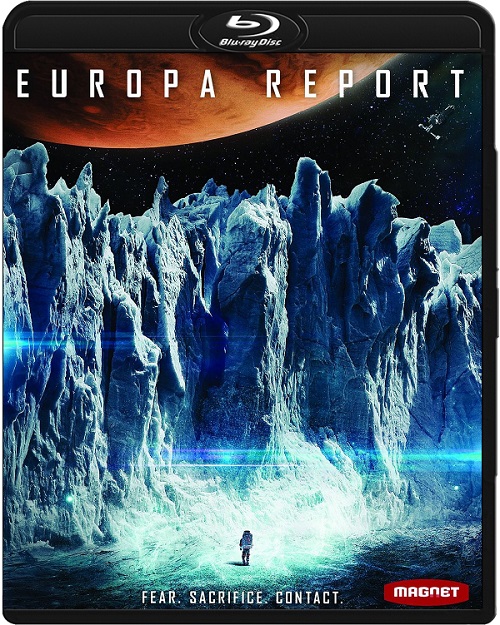 Raport z Europy / Europa Report (2013) MULTi.1080p.BluRay.x264.DTS.AC3-DENDA  / LEKTOR i NAPISY PL