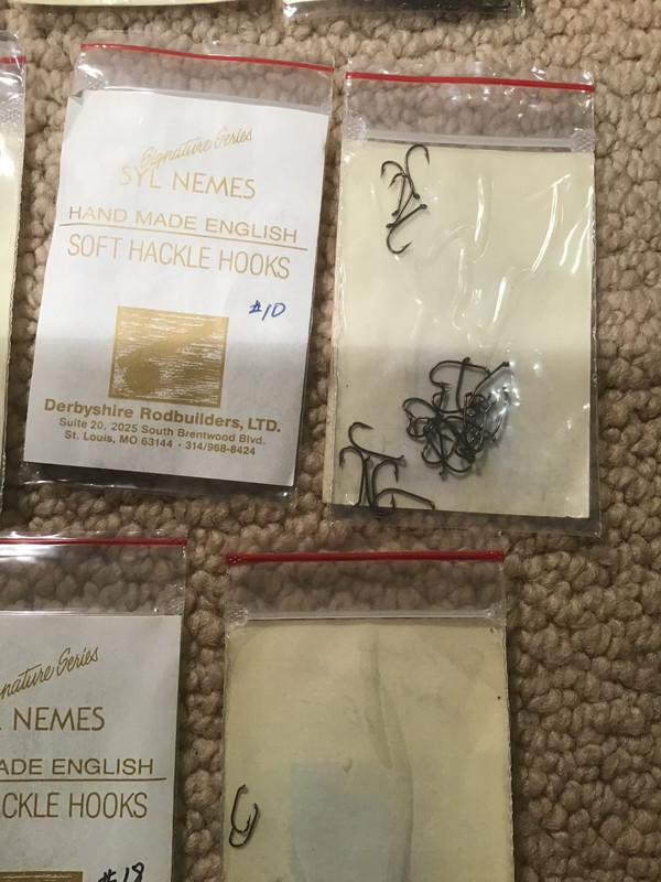 9950096B-776C-4B8A-97E5-9E10E1505AF3