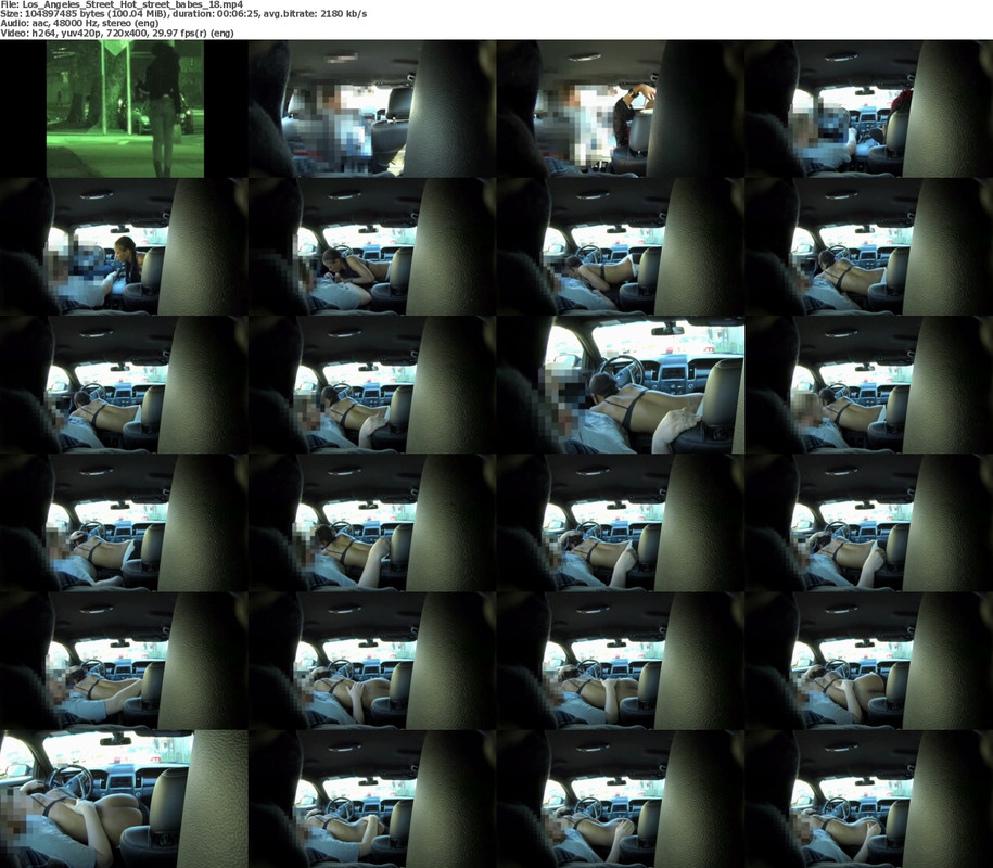20092024134451screenshot