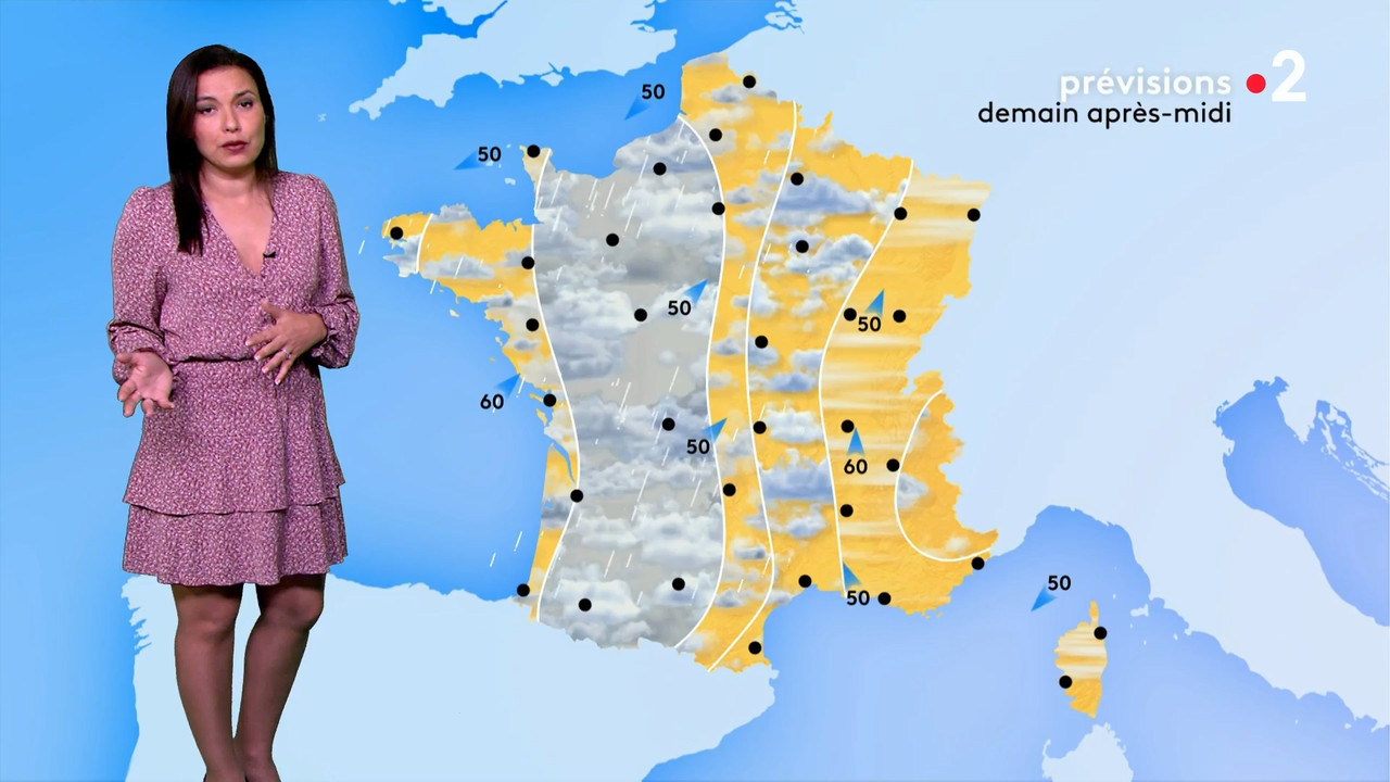 2021-06-18_20_35_Fr2_Meteo.mp4_snapshot_06.30.481