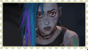 Jinx - Arcane