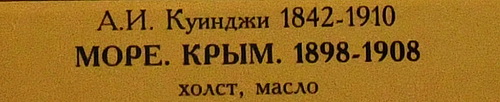 https://i.postimg.cc/MZmWBVGx/10.jpg
