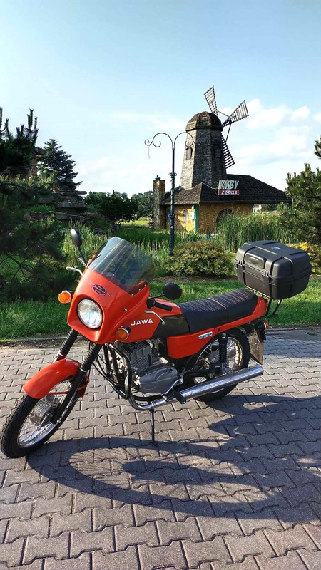 441900996_2717684635073735_6002560702358782446_n