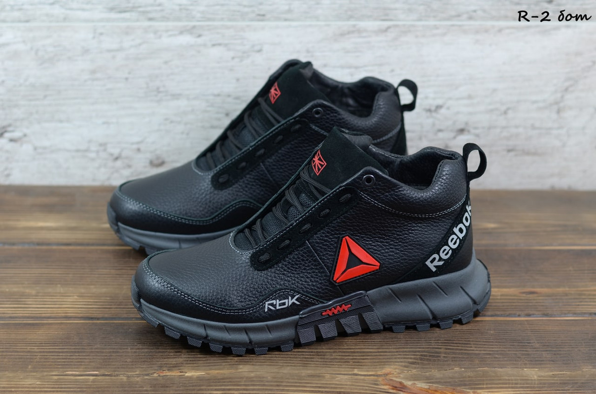 photo_2021-09-12_10-55-20