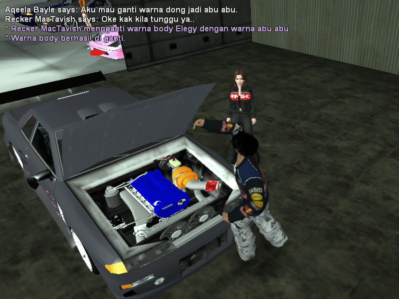 Screenshot-2026-01-26T08-57-07-924Z.png