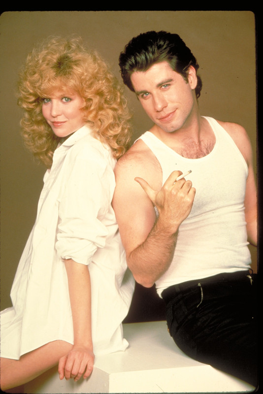 nancy_allen_a67