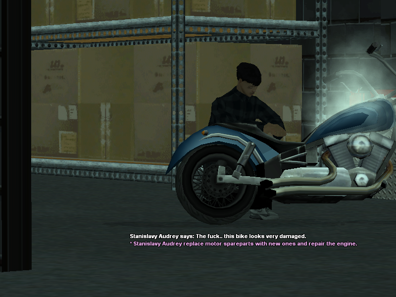 SSRP-33.png