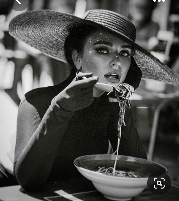 Screenshot_20230429_000820_Pinterest