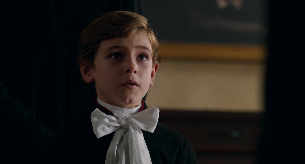 vlcsnap-2023-09-16-15h06m17s857