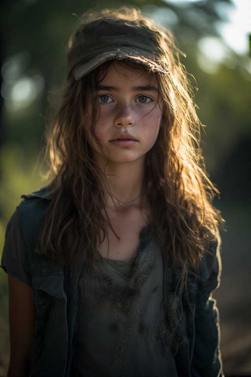 Judith-Grimes-A-Tale-of-Surviv-15