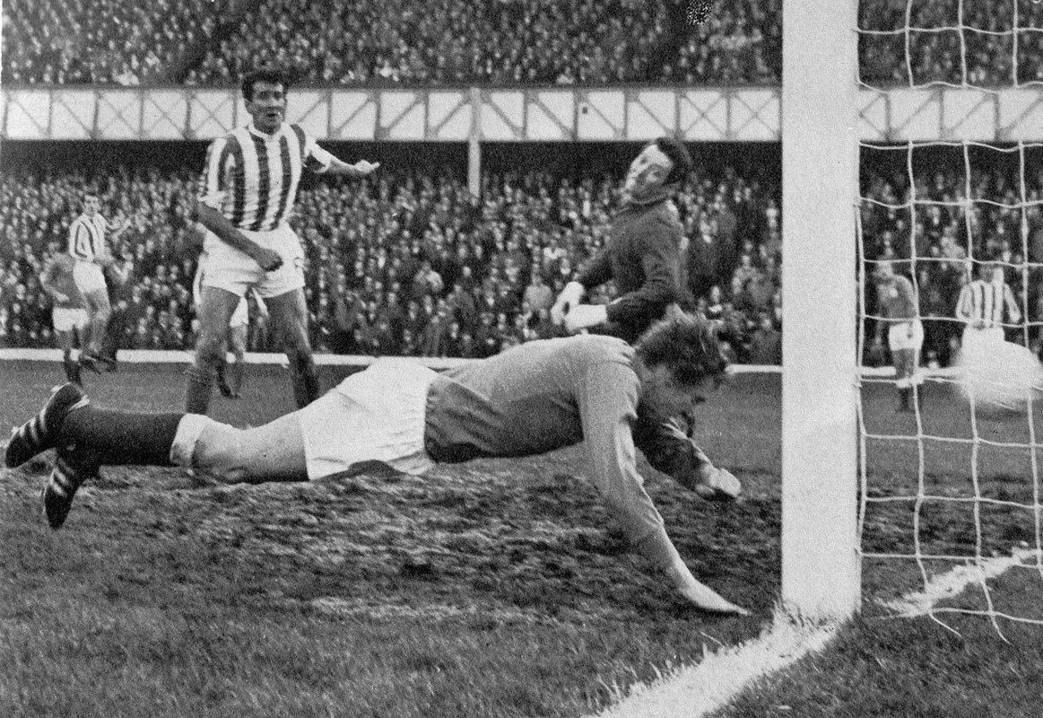 c11cabdc269c1f527f1516e37c0d027d