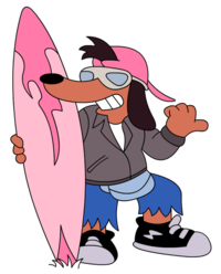 200px-Poochie.png