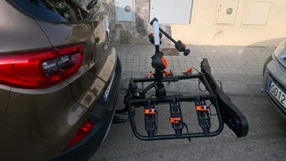 WP_20160602_19_26_00_Pro