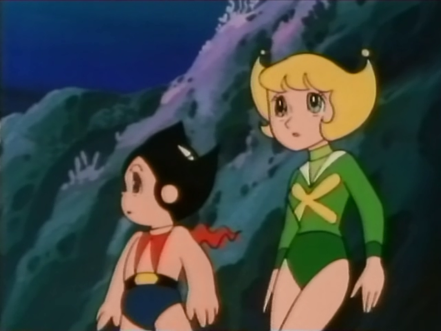 [KKR]Jet_Mars_ep02[A1B4D052].avi_snapshot_19.34_[2018.06.12_11.0