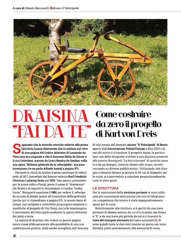 BI EP Nov-Dic 2021 (9)