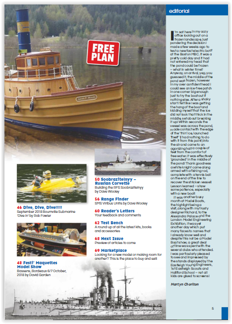 Screen Shot 01-22-20 at 12